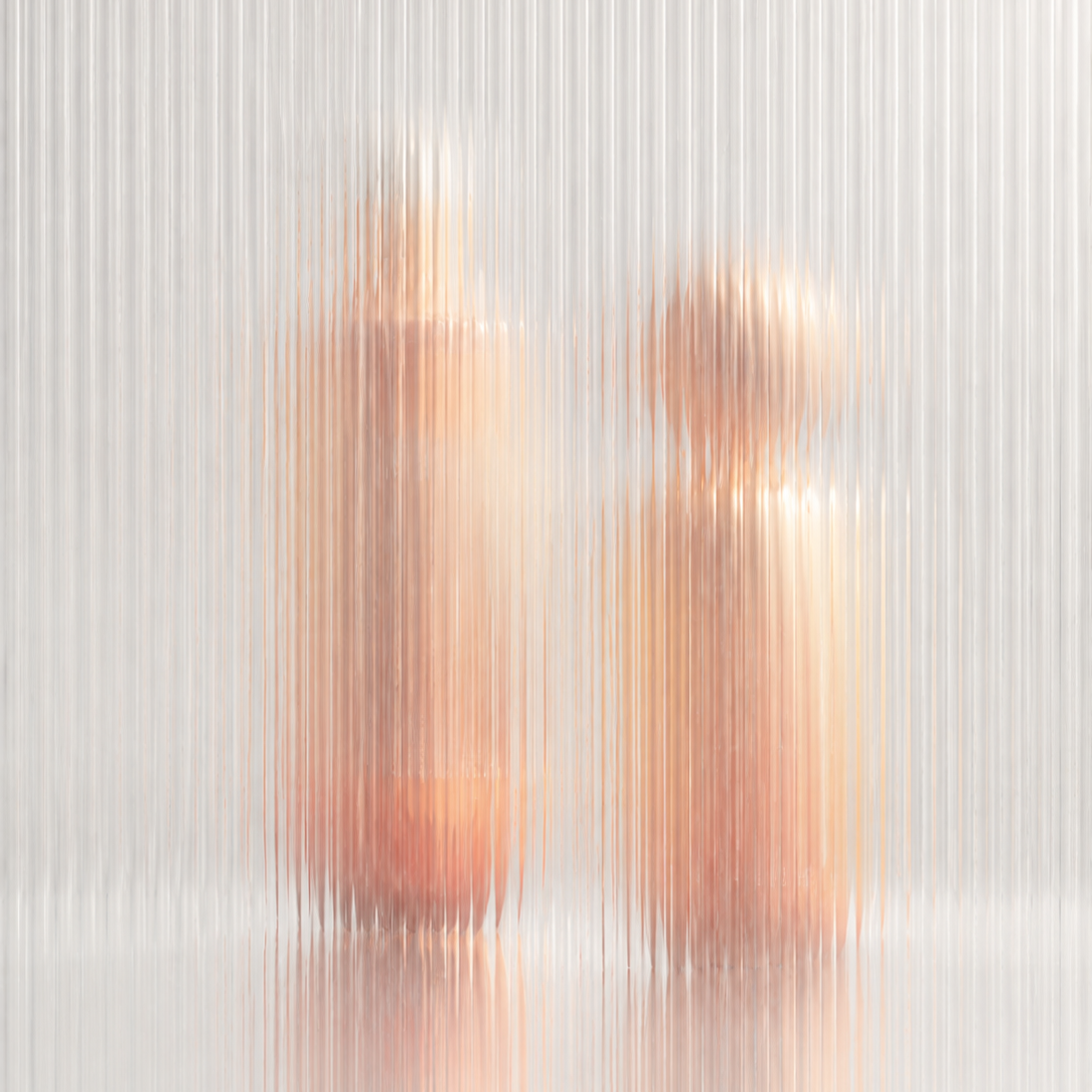 PROTECTION 01