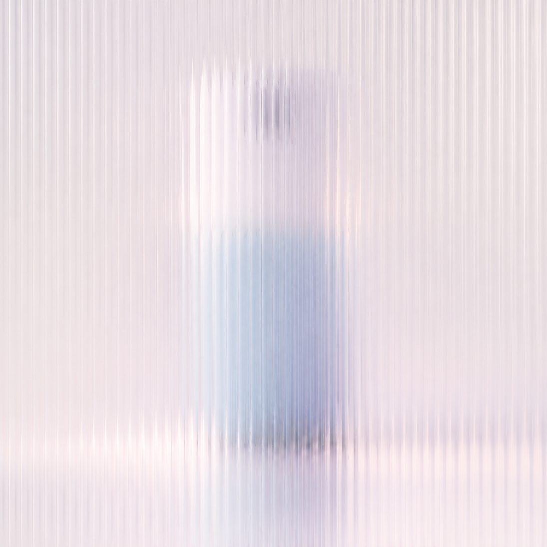 THIRST 02