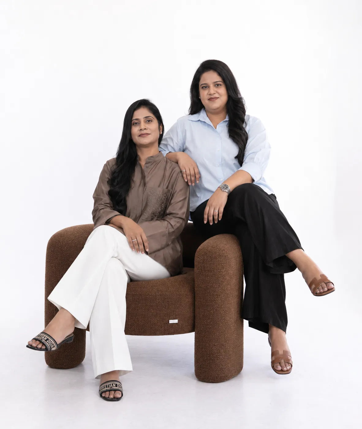 Founders Of S19