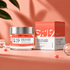 PDRN Collage Capsule Cream