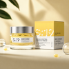 Sebum Control Capsule Cream
