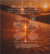 Sebum Control Capsule Cream
