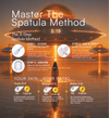 Sebum Control Capsule Cream