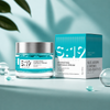Hydrating Capsule Cream