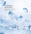 Hydrating Capsule Cream