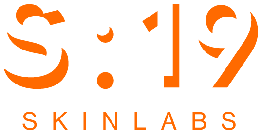 S19 SkinLabs