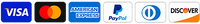 Payment method