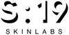 S19 Formulations Pvt Ltd