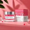 TXA + NIA Capsule Cream